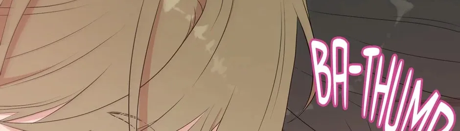 Read Engrave the Mark, Master chapter 27 image 91 on Lezhin