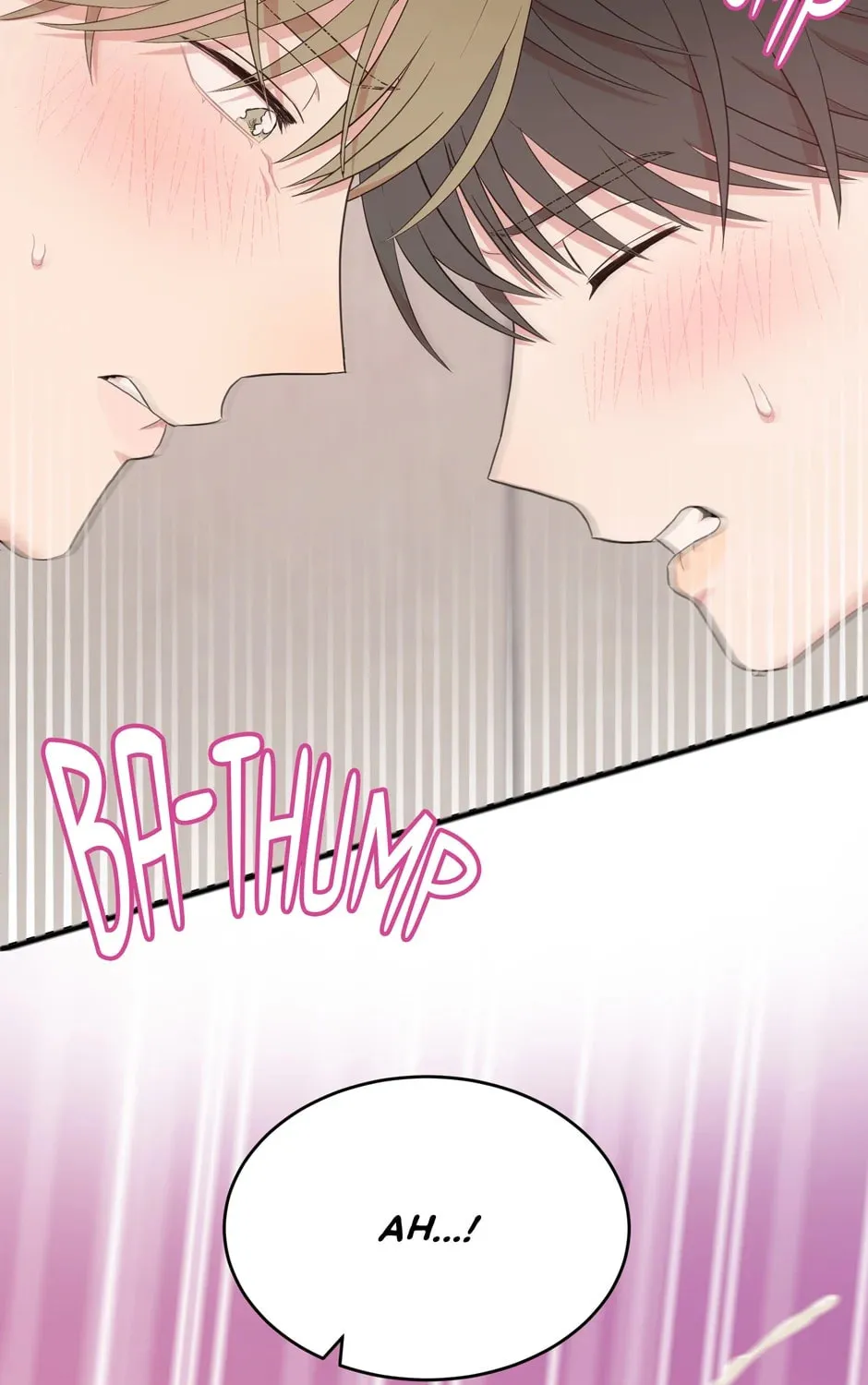 Read Engrave the Mark, Master chapter 27 image 92 on Lezhin