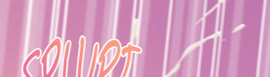 Read Engrave the Mark, Master chapter 27 image 93 on Lezhin