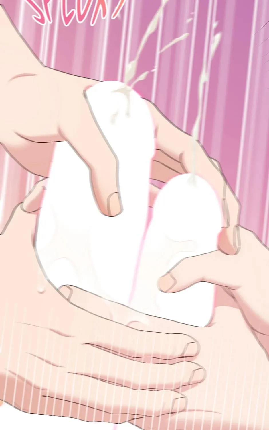 Read Engrave the Mark, Master chapter 27 image 94 on Lezhin