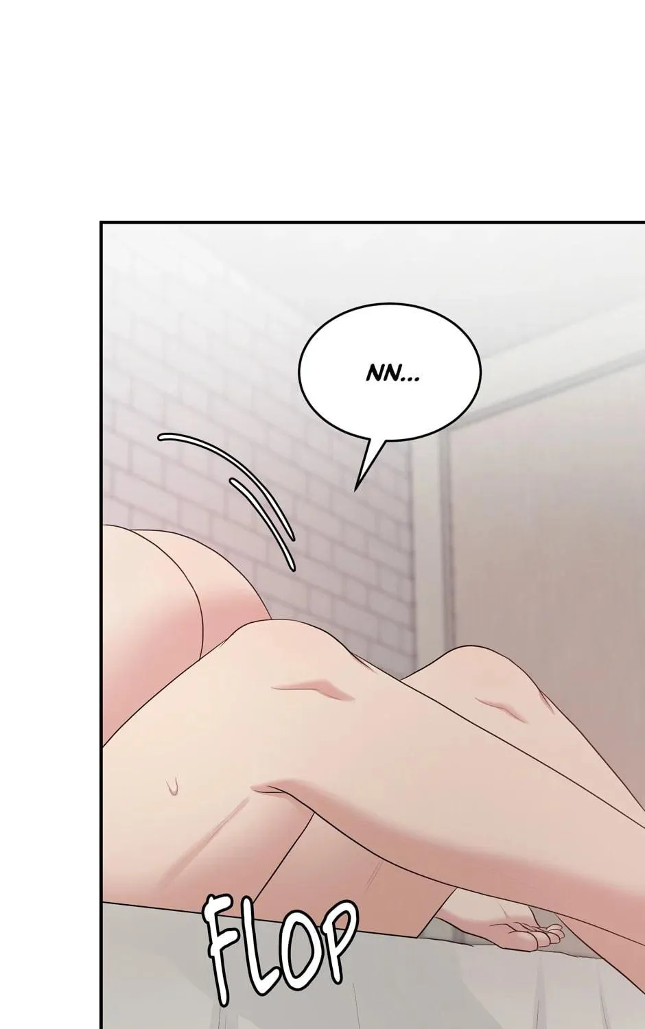 Read Engrave the Mark, Master chapter 27 image 98 on Lezhin