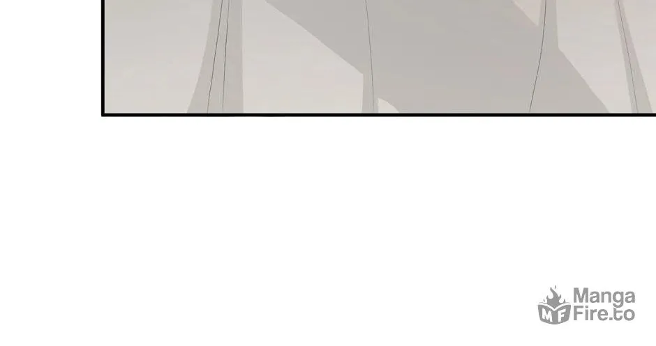 Read Engrave the Mark, Master chapter 27 image 99 on Lezhin
