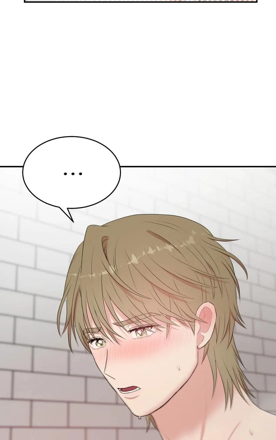 Read Engrave the Mark, Master chapter 28 image 100 on Lezhin