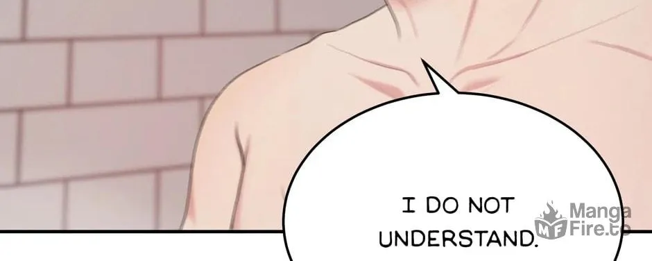 Read Engrave the Mark, Master chapter 28 image 101 on Lezhin