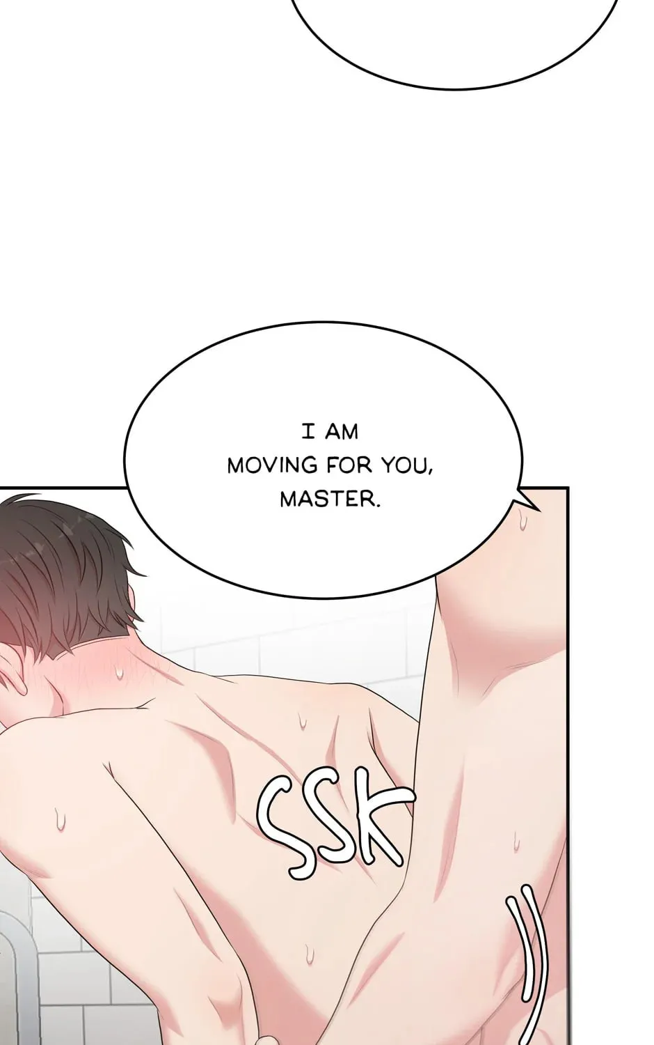 Read Engrave the Mark, Master chapter 28 image 102 on Lezhin