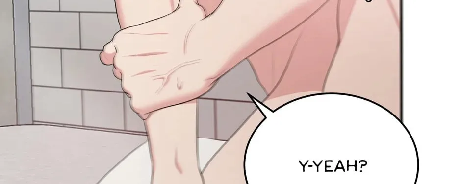 Read Engrave the Mark, Master chapter 28 image 103 on Lezhin