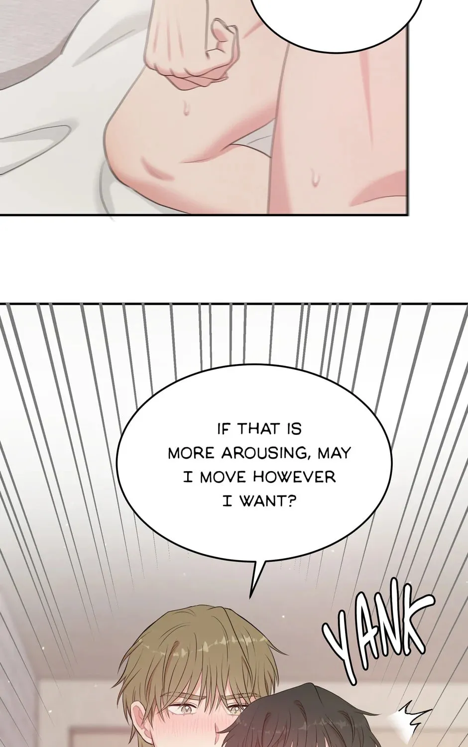 Read Engrave the Mark, Master chapter 28 image 104 on Lezhin