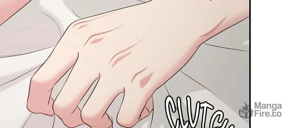 Read Engrave the Mark, Master chapter 28 image 11 on Lezhin