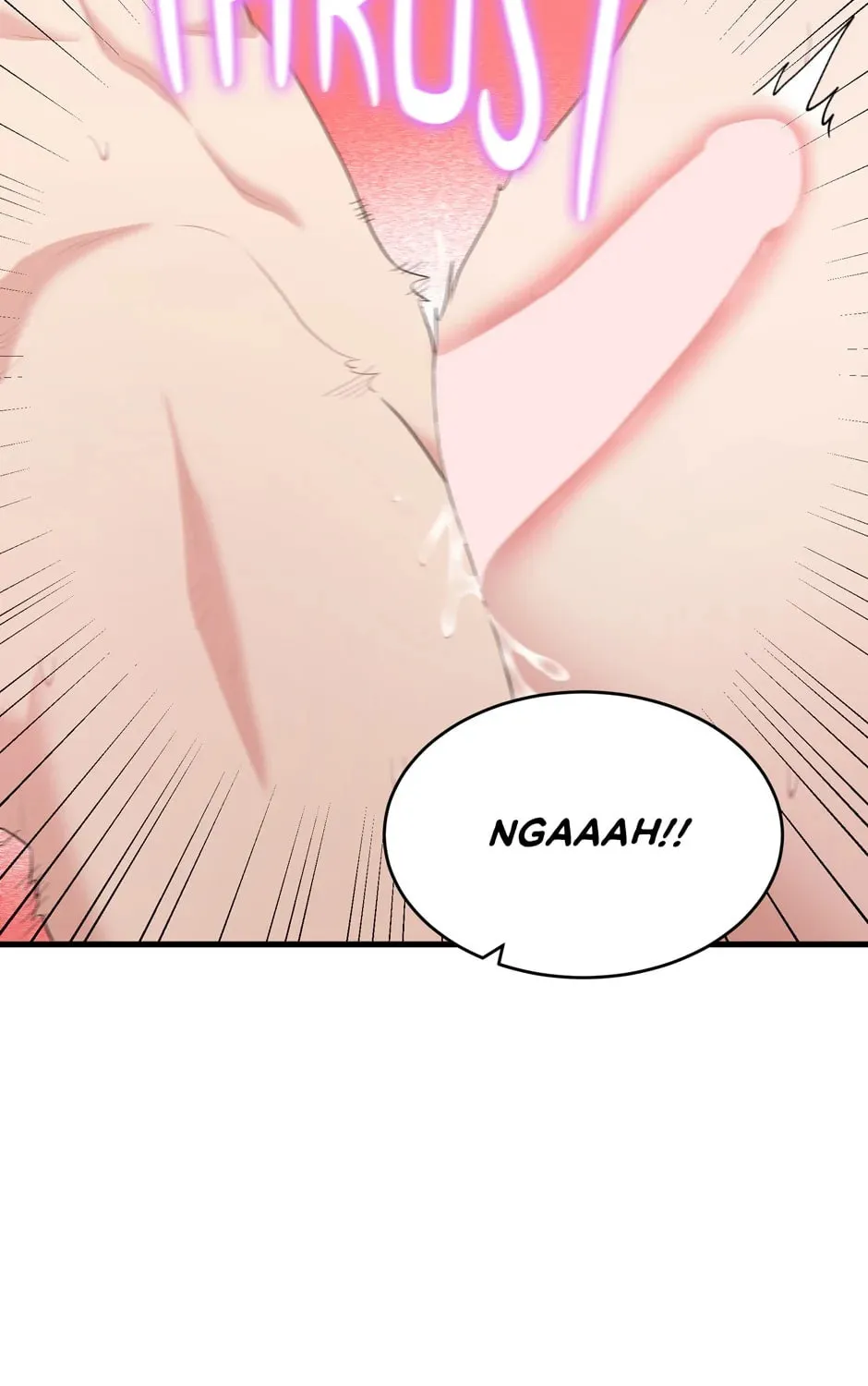 Read Engrave the Mark, Master chapter 28 image 110 on Lezhin