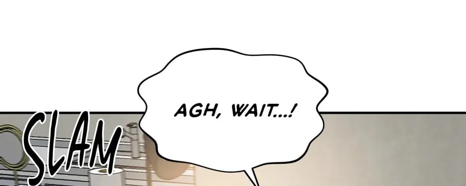 Read Engrave the Mark, Master chapter 28 image 111 on Lezhin
