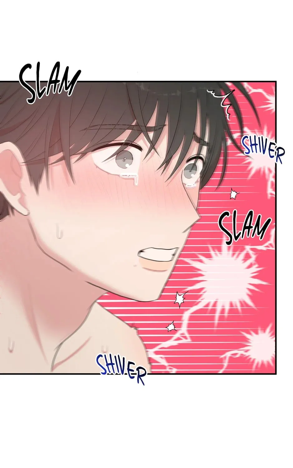 Read Engrave the Mark, Master chapter 28 image 114 on Lezhin