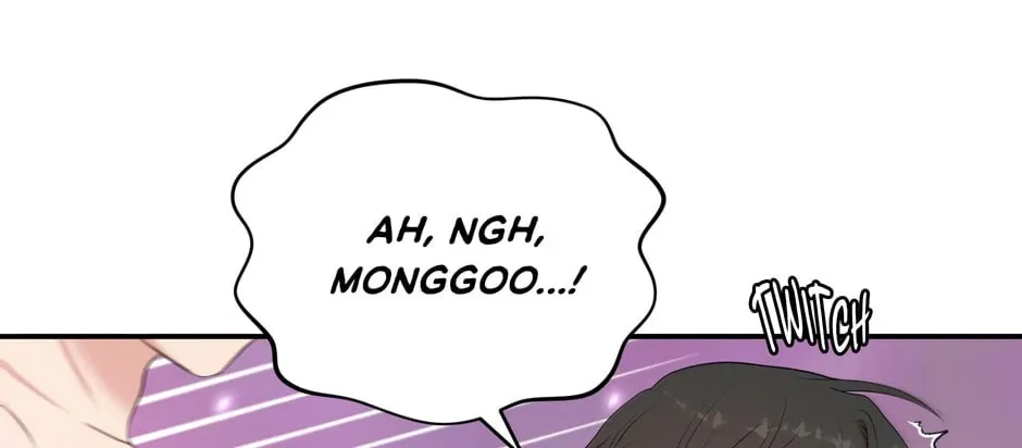 Read Engrave the Mark, Master chapter 28 image 115 on Lezhin