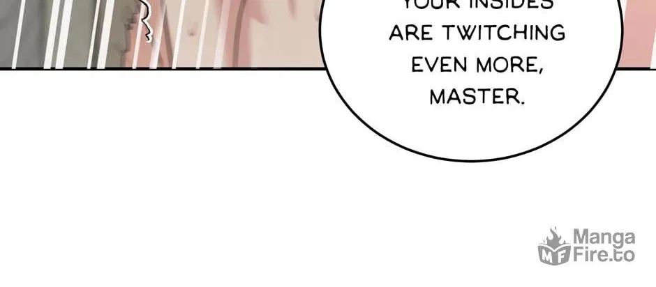 Read Engrave the Mark, Master chapter 28 image 119 on Lezhin