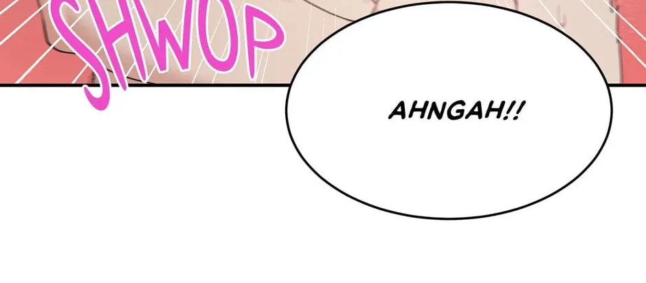 Read Engrave the Mark, Master chapter 28 image 121 on Lezhin
