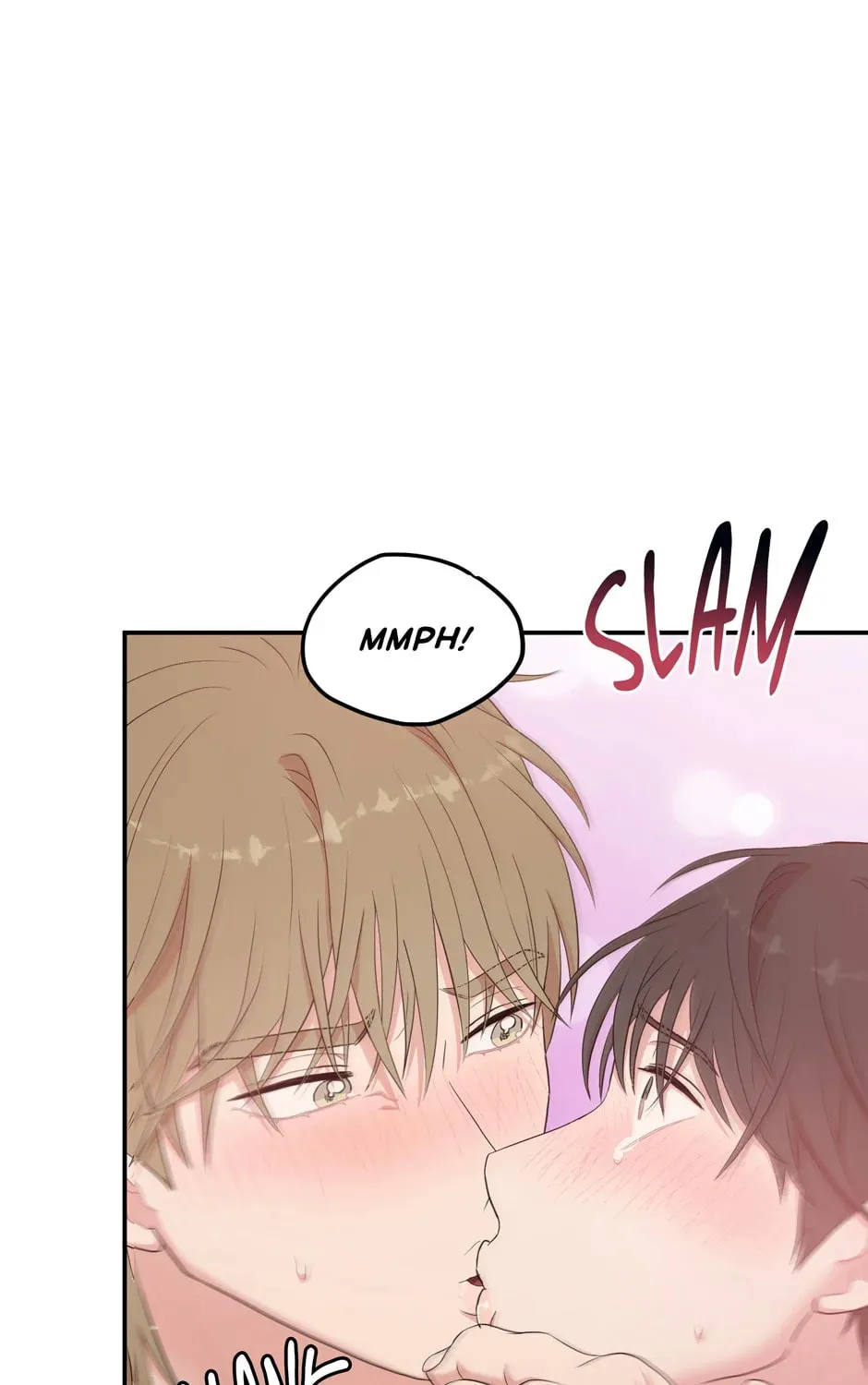 Read Engrave the Mark, Master chapter 28 image 122 on Lezhin