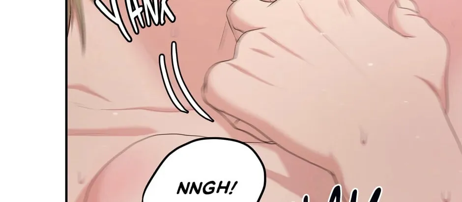 Read Engrave the Mark, Master chapter 28 image 123 on Lezhin