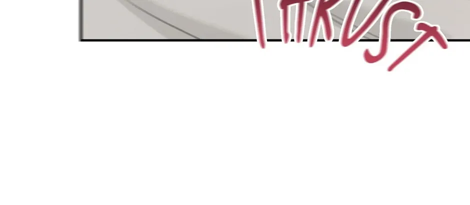 Read Engrave the Mark, Master chapter 28 image 127 on Lezhin