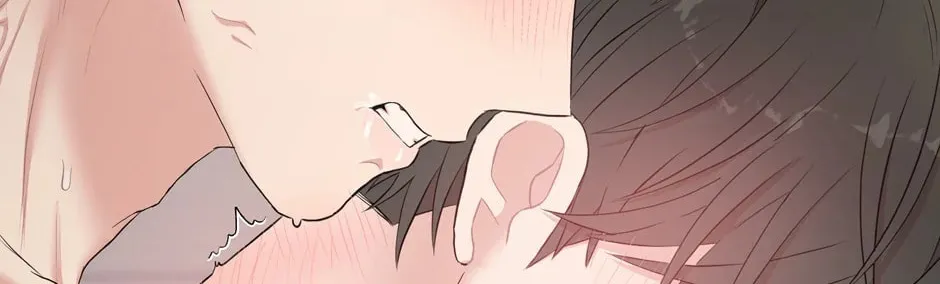 Read Engrave the Mark, Master chapter 28 image 133 on Lezhin