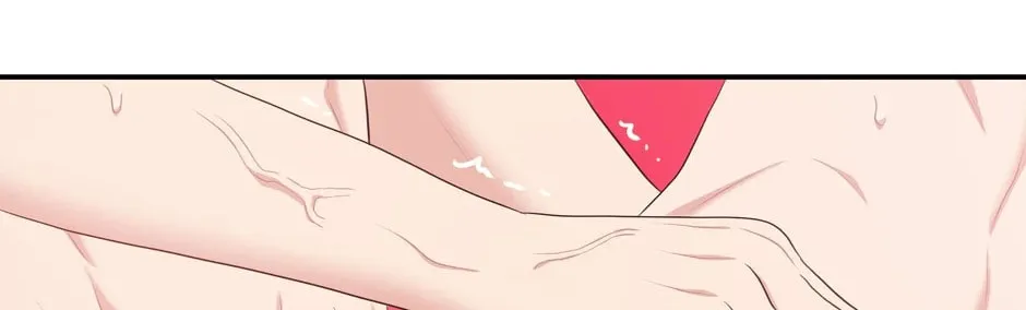 Read Engrave the Mark, Master chapter 28 image 135 on Lezhin