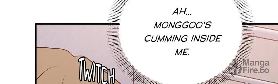 Read Engrave the Mark, Master chapter 28 image 137 on Lezhin