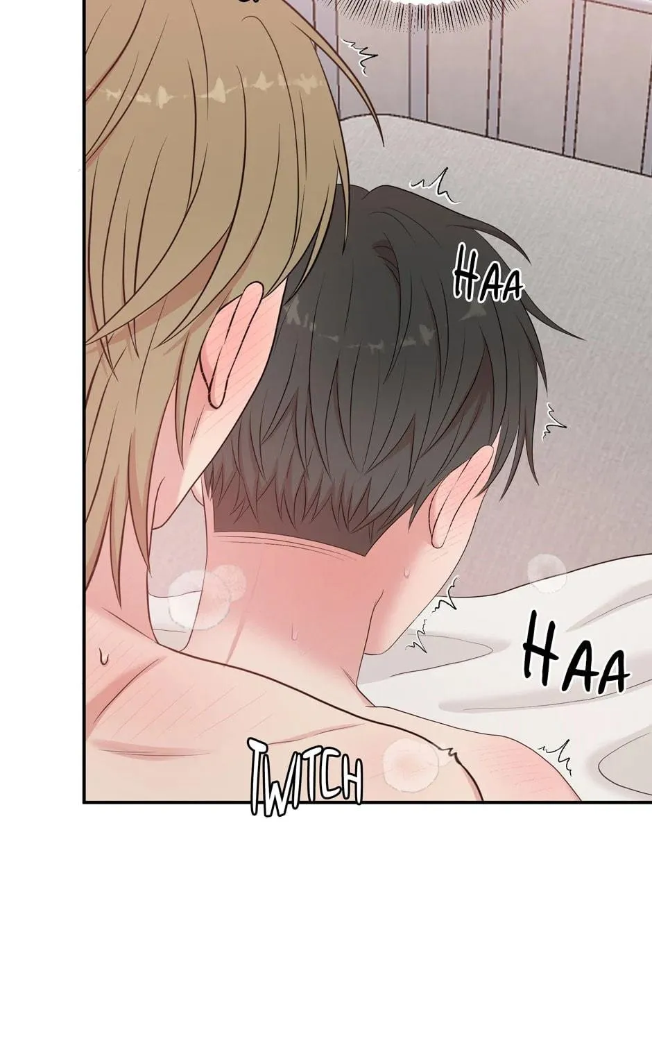 Read Engrave the Mark, Master chapter 28 image 138 on Lezhin