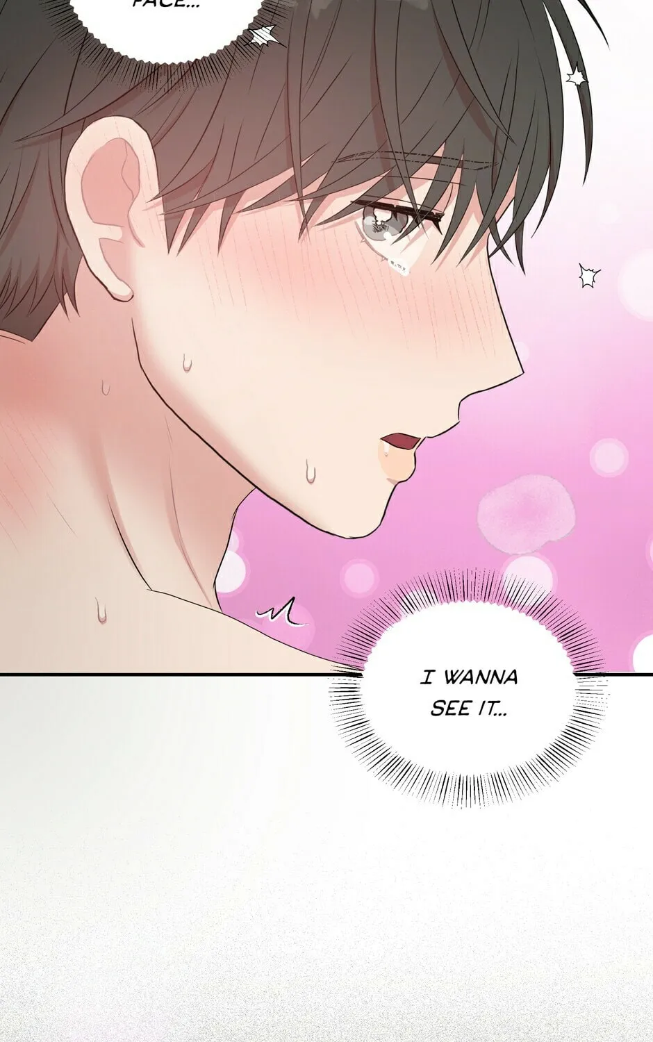 Read Engrave the Mark, Master chapter 28 image 140 on Lezhin