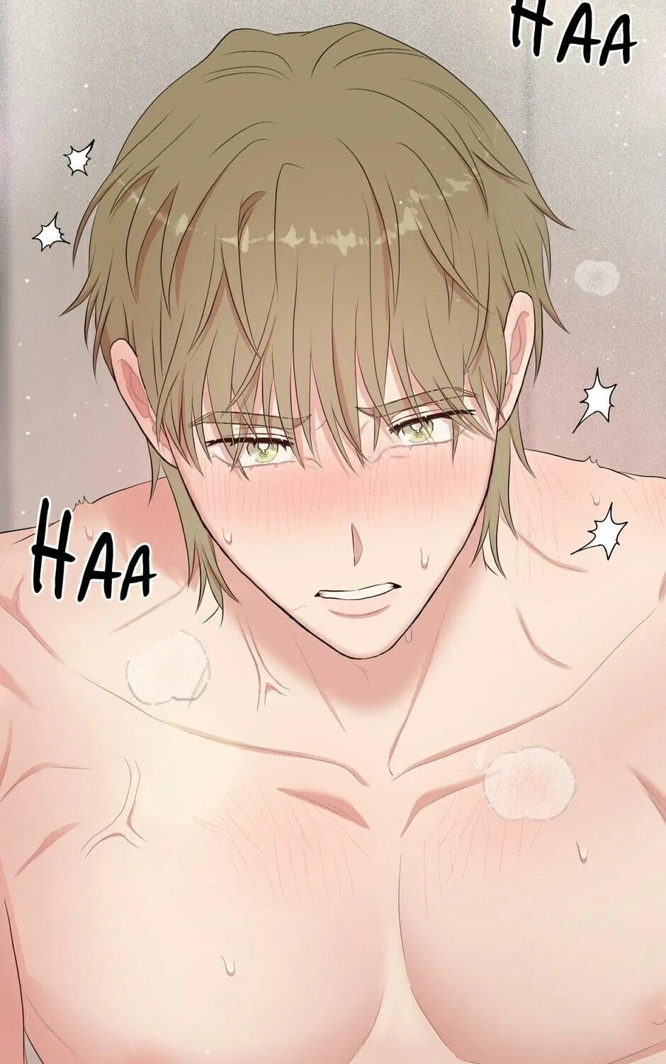 Read Engrave the Mark, Master chapter 28 image 142 on Lezhin
