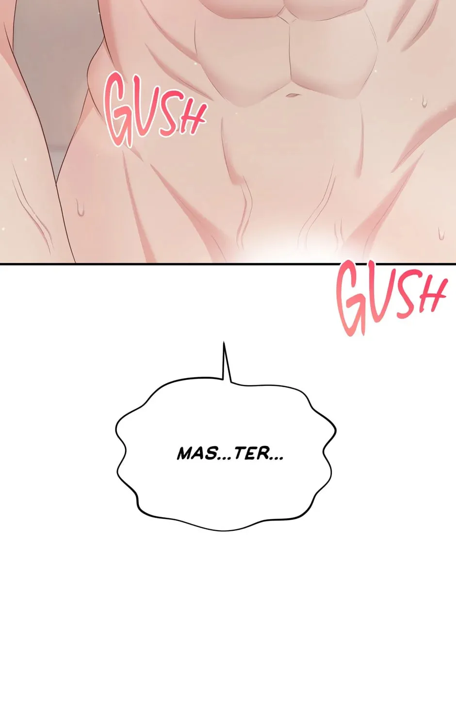 Read Engrave the Mark, Master chapter 28 image 144 on Lezhin