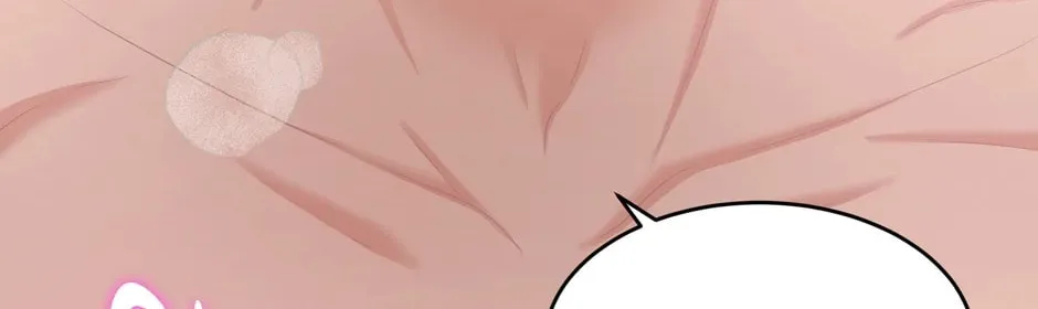 Read Engrave the Mark, Master chapter 28 image 21 on Lezhin