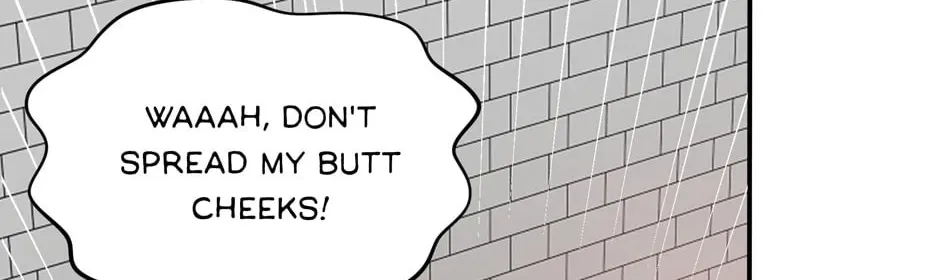 Read Engrave the Mark, Master chapter 28 image 27 on Lezhin