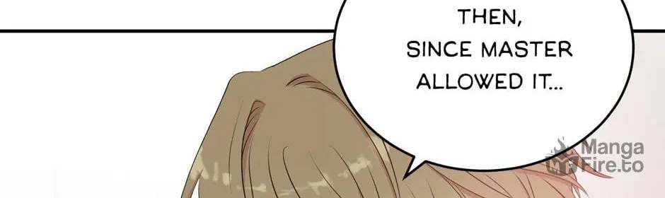 Read Engrave the Mark, Master chapter 28 image 29 on Lezhin