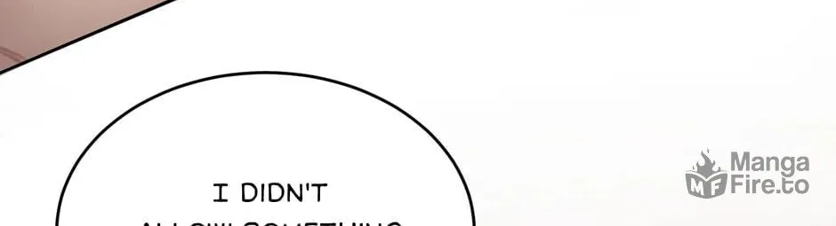 Read Engrave the Mark, Master chapter 28 image 35 on Lezhin