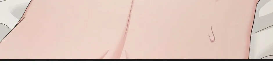 Read Engrave the Mark, Master chapter 28 image 37 on Lezhin