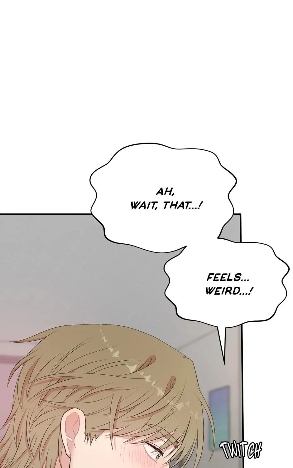Read Engrave the Mark, Master chapter 28 image 38 on Lezhin