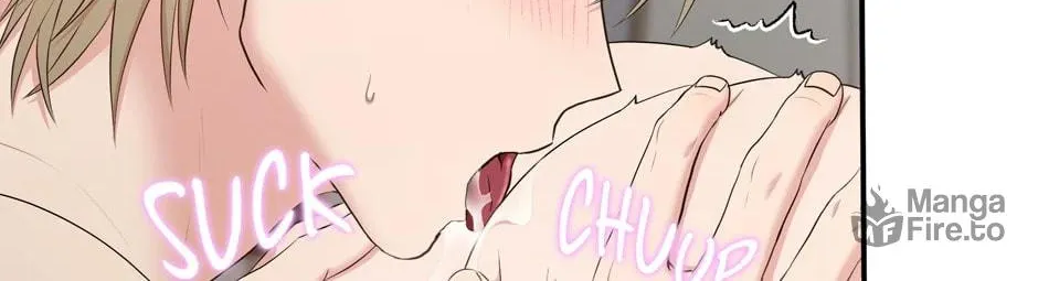 Read Engrave the Mark, Master chapter 28 image 39 on Lezhin