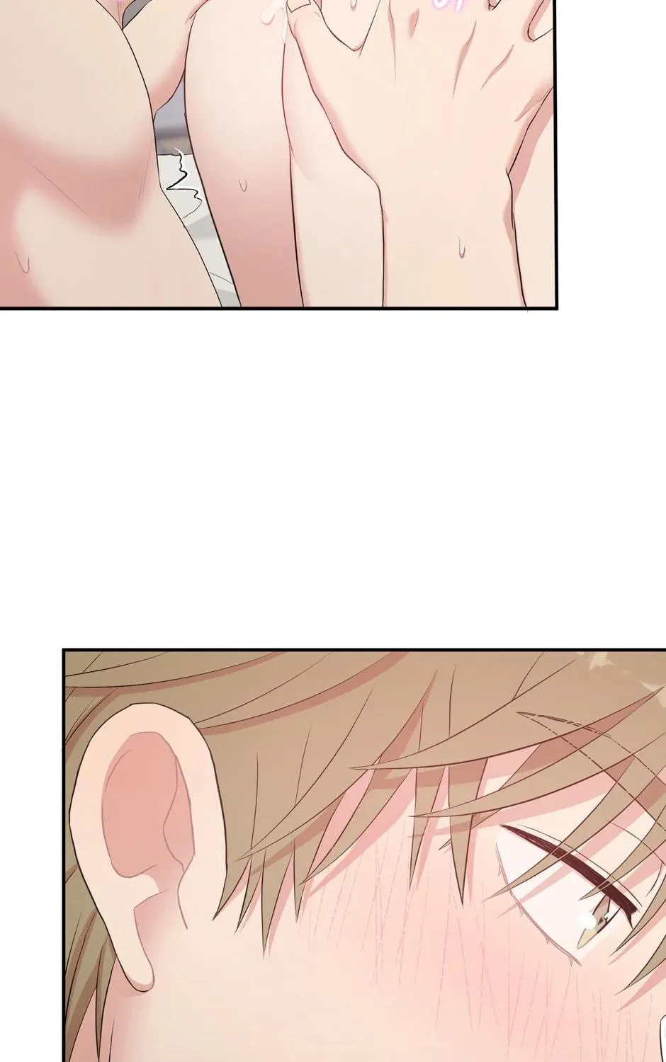 Read Engrave the Mark, Master chapter 28 image 40 on Lezhin