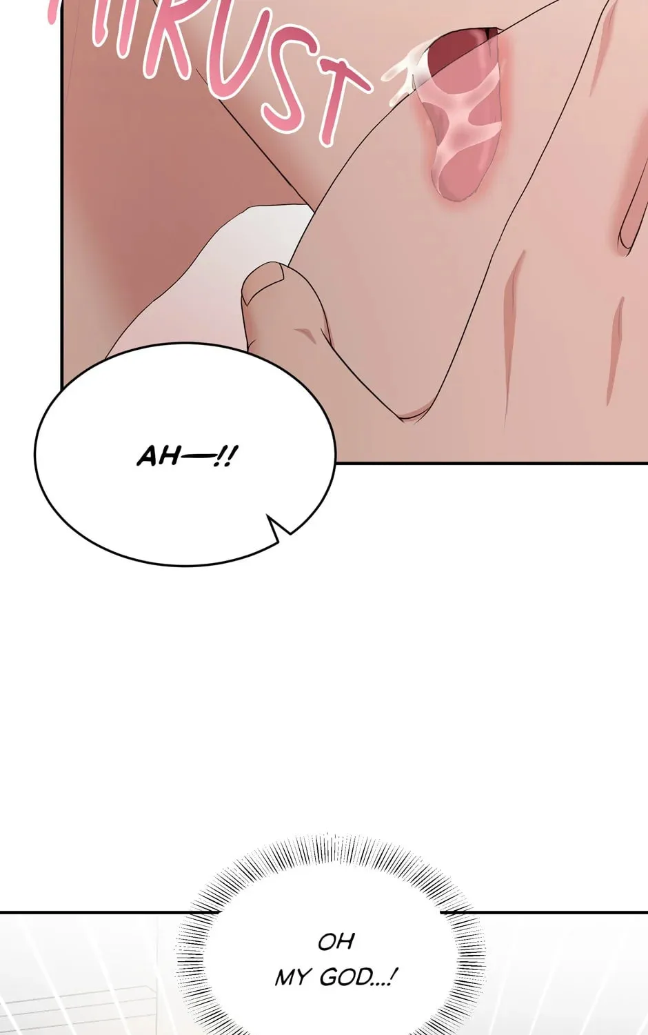 Read Engrave the Mark, Master chapter 28 image 42 on Lezhin
