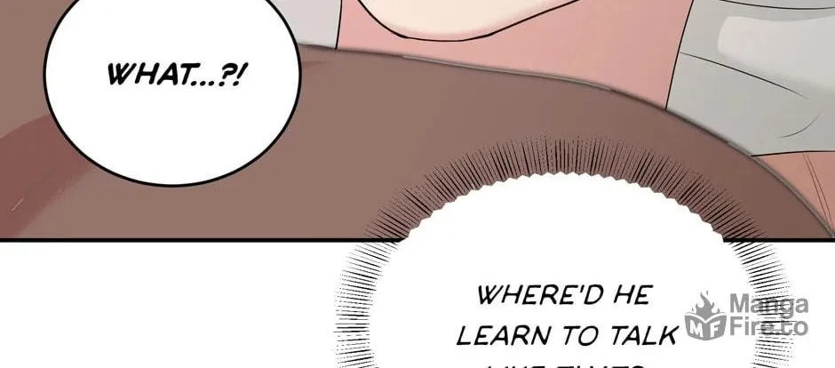Read Engrave the Mark, Master chapter 28 image 5 on Lezhin