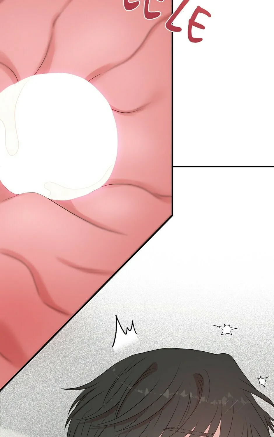 Read Engrave the Mark, Master chapter 28 image 54 on Lezhin