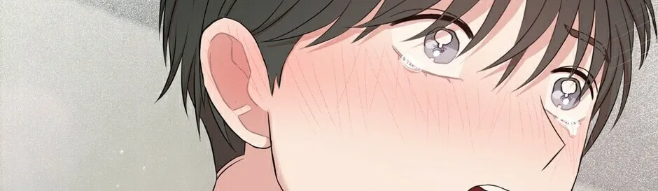 Read Engrave the Mark, Master chapter 28 image 55 on Lezhin