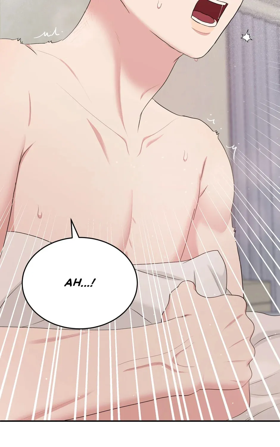 Read Engrave the Mark, Master chapter 28 image 56 on Lezhin