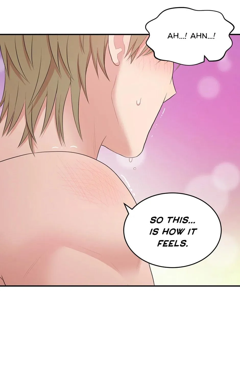 Read Engrave the Mark, Master chapter 28 image 58 on Lezhin
