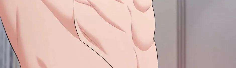 Read Engrave the Mark, Master chapter 28 image 61 on Lezhin