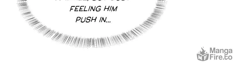 Read Engrave the Mark, Master chapter 28 image 65 on Lezhin