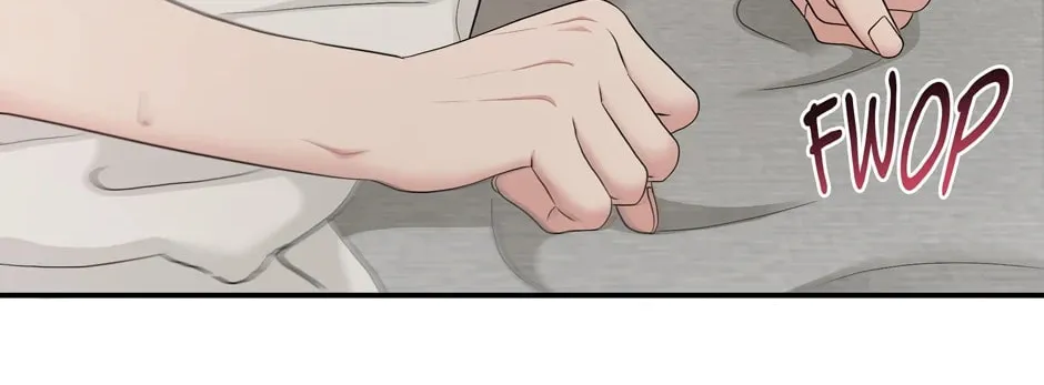 Read Engrave the Mark, Master chapter 28 image 67 on Lezhin