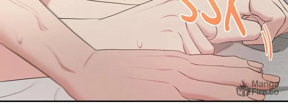 Read Engrave the Mark, Master chapter 28 image 69 on Lezhin