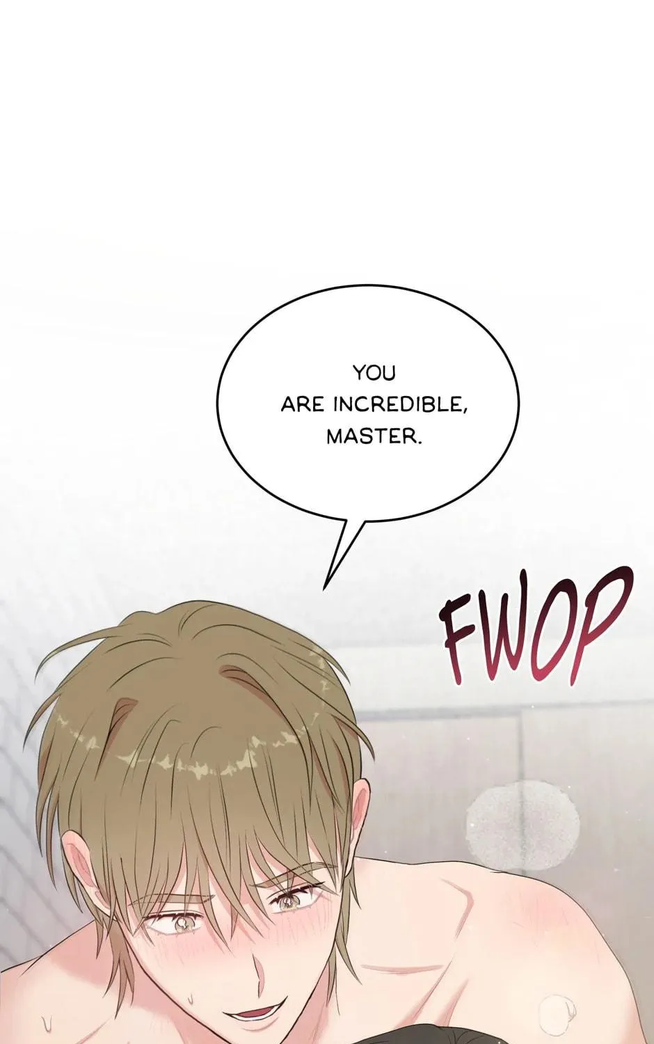 Read Engrave the Mark, Master chapter 28 image 70 on Lezhin
