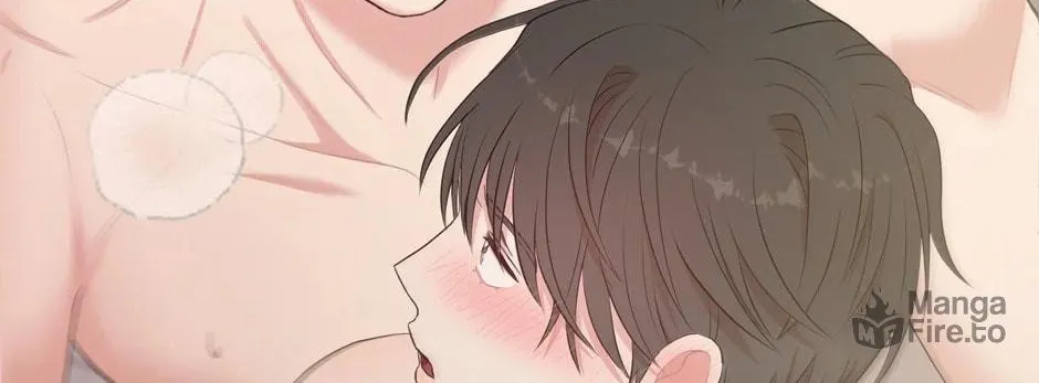Read Engrave the Mark, Master chapter 28 image 71 on Lezhin