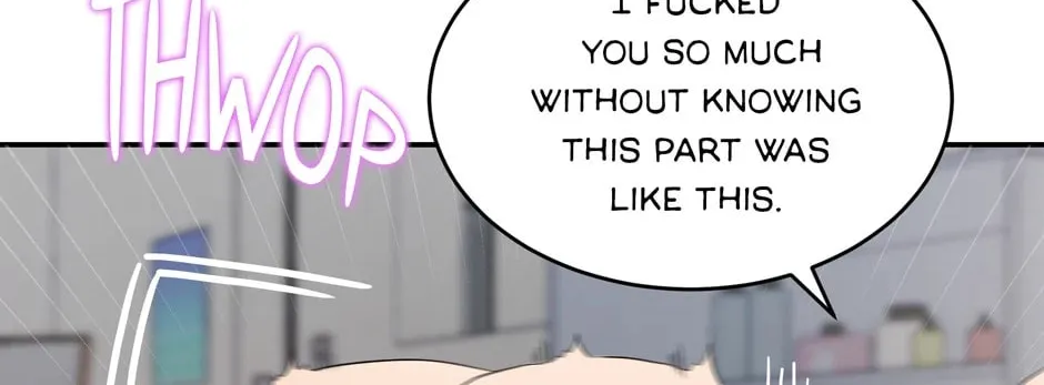 Read Engrave the Mark, Master chapter 28 image 73 on Lezhin