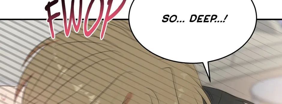 Read Engrave the Mark, Master chapter 28 image 75 on Lezhin